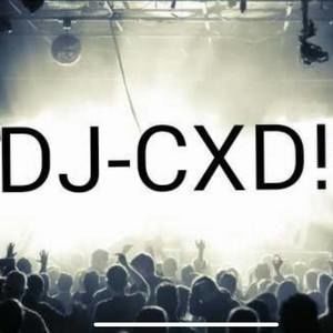 Meet your Posher, Charles